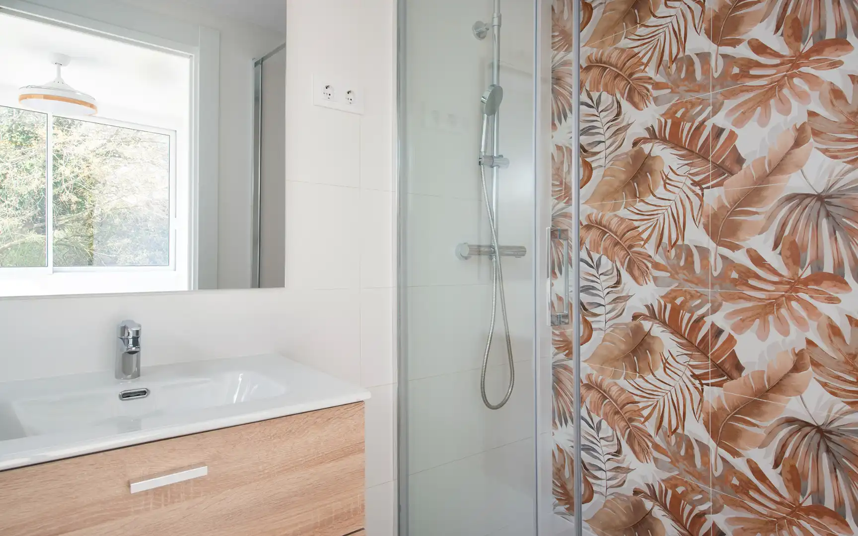 Planta baja en venta en Carrer Major, Canyamars