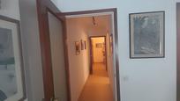 Pis en venda en Sitges amb Aire condicionat, Calefacció i Parquet