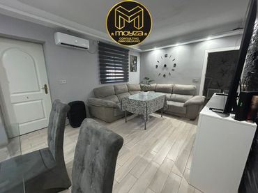 House for sale in Ctra. Circunvalación - La Magdalena