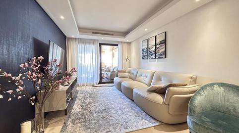 Photo 2 of Apartment to rent in Zona de Punta Plata, Málaga