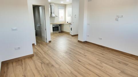 Photo 3 of Flat for sale in Plaça de la Pau, 2, Zona Metro, Alboraya