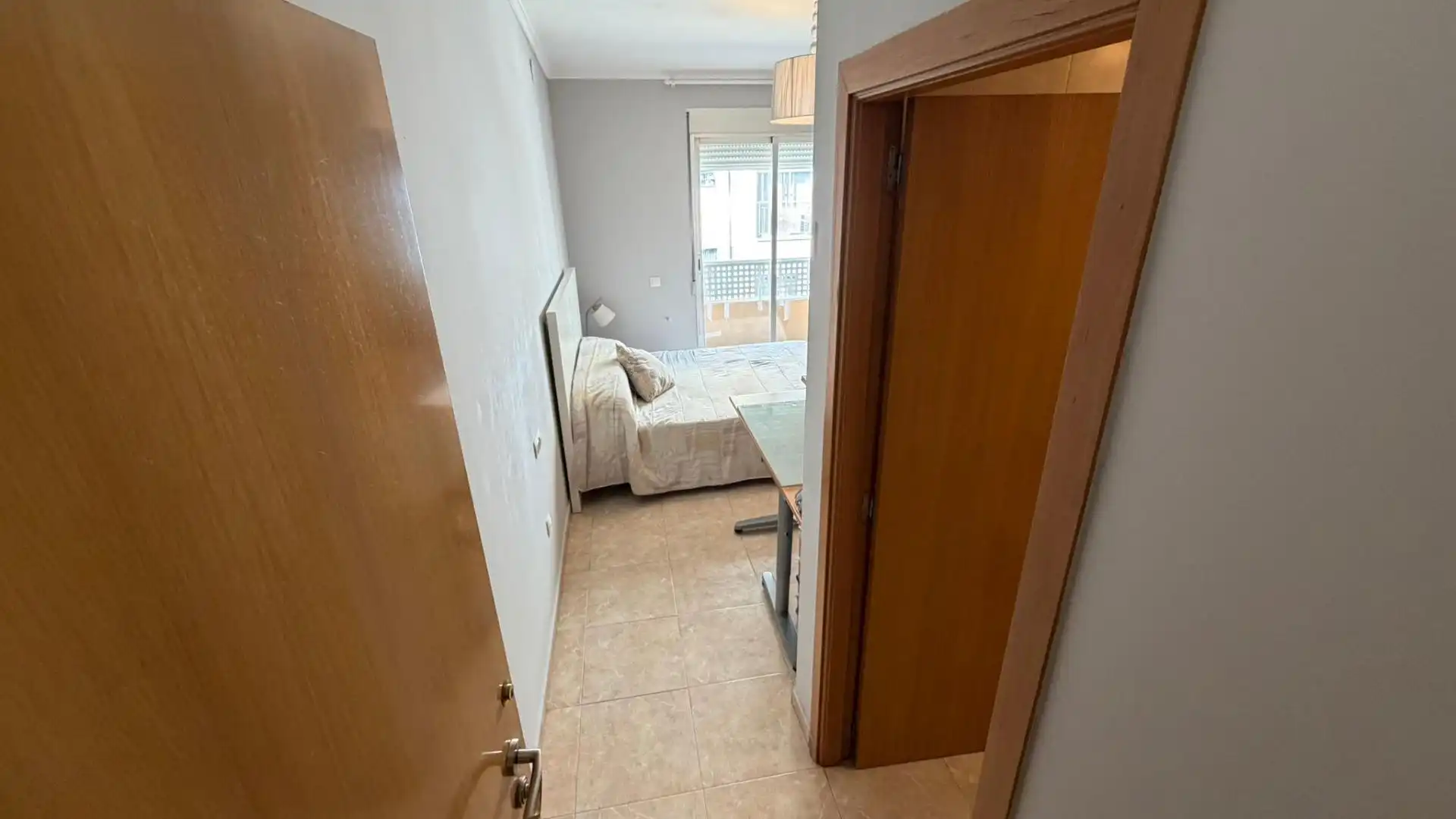 Casa con terrazza in vendita a VIRGEN DEL SOCORRO, imagen 19