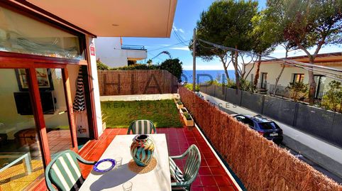 Foto 2 de Apartamento en venta en Puntabrava - Port Salvi, Sant Feliu de Guíxols
