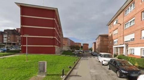 Foto 4 de Pis en venda a Alisal - San Román, Cantabria