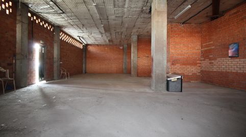 Photo 5 of Commercial properties for sale in Calle de Argales, Ciudad de la Comunicación - Arco Ladrillo, Valladolid Capital