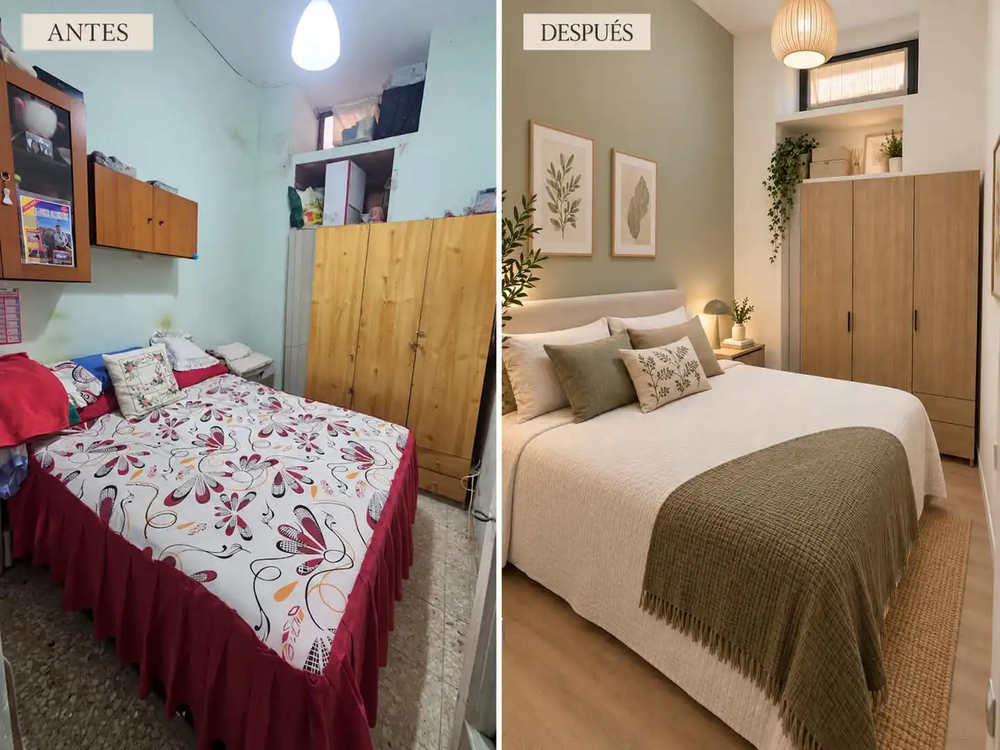 Appartement à vendre à Calle de Bustamante, imagen 17