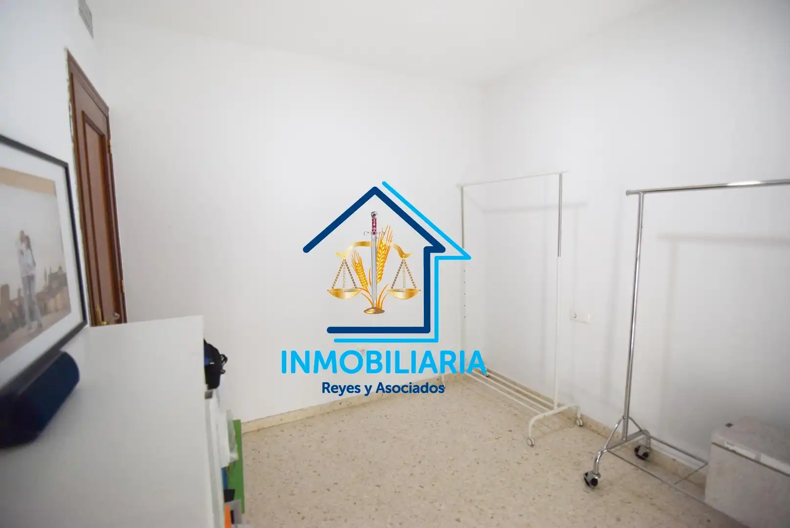 Casa en venda a Periurbano Oeste - Sierra, imagen 25
