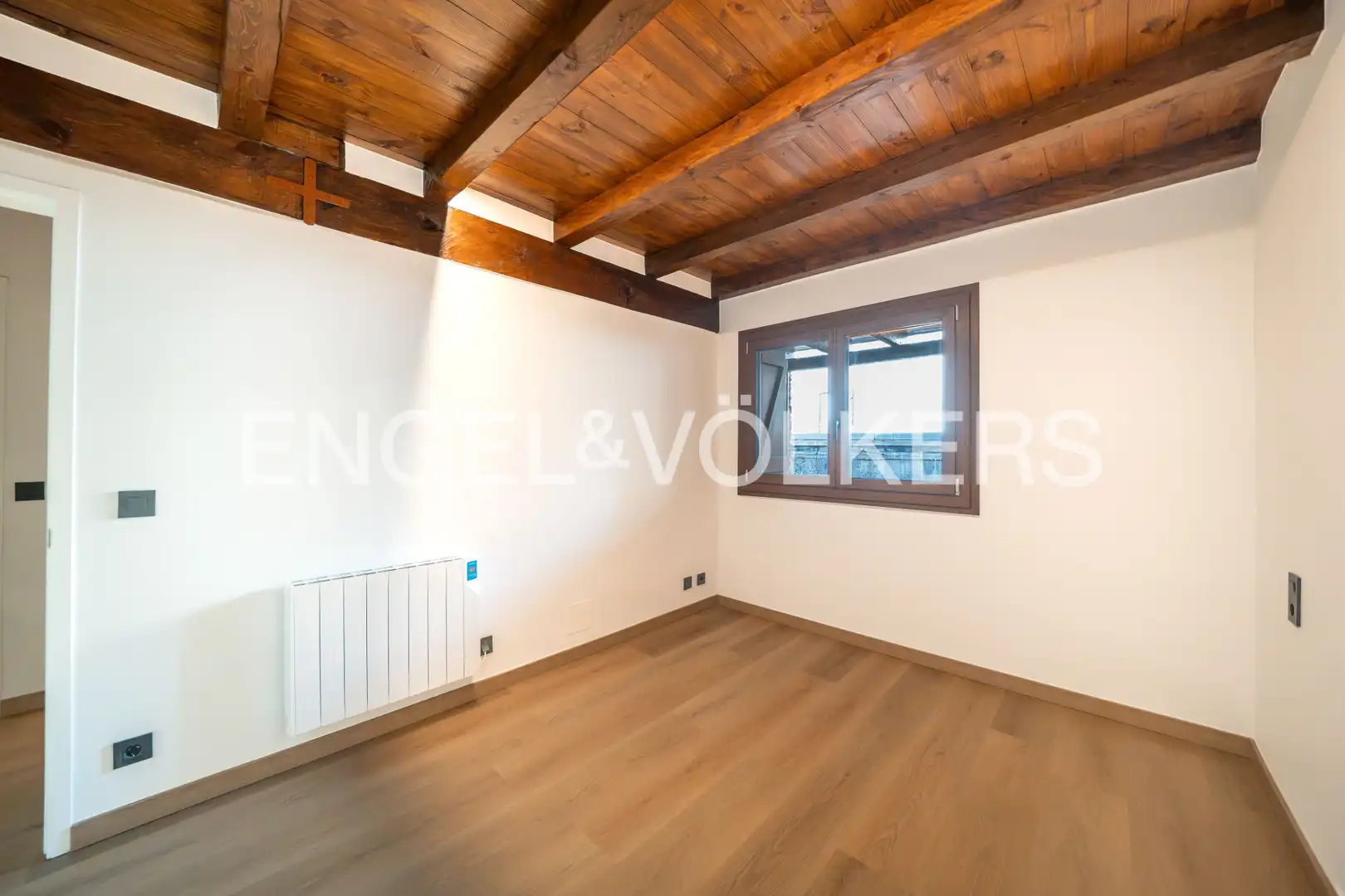 Pis de 3 habitacions en venda a Canillo · 57 de 60
