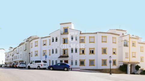 Photo 2 of Flat for sale in Sierra de Estepona - Avda. de Andalucía, Málaga