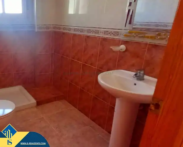 Casa in vendita a Nueva Torrevieja - Aguas Nuevas, imagen 13