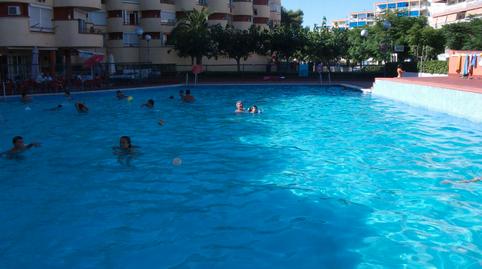 Photo 2 of Study for sale in Passeig de Pau Casals, 117, La Pineda, Vila-seca