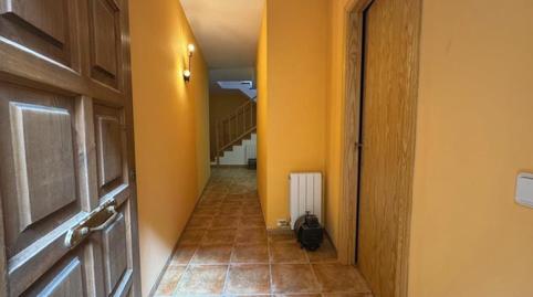 Foto 2 de Casa adosada en venta en Cretas, Teruel