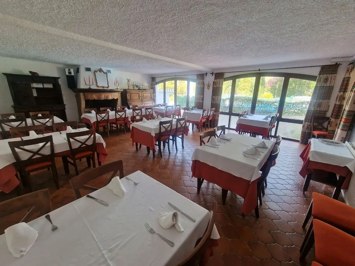 Local en venta en Calonge i Sant Antoni con Aire acondicionado, Calefacción y Amueblado