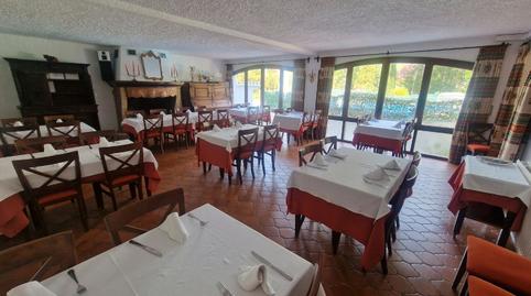 Photo 3 of Premises for sale in Mas Pere - Río de Oro, Girona