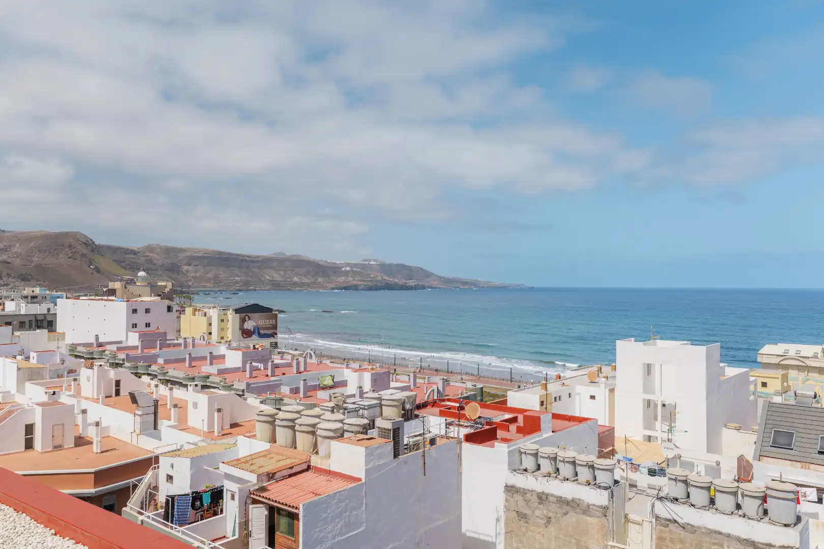 Appartamento con ascensore in vendita a Calle Pizarro, imagen 57