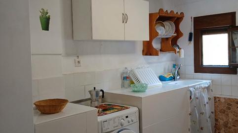 Foto 5 de Casa o xalet en venda a Soto En Cameros, La Rioja