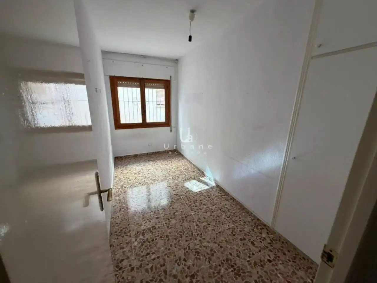 Habitación de Piso en venta en San Javier con Balcón