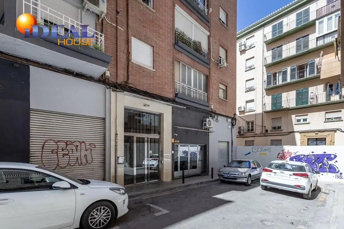 Appartamento con ascensore in vendita a Ronda, imagen 29