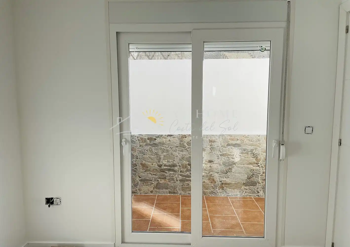 Casa o chalet en venta en Torrox con Terraza y Horno
