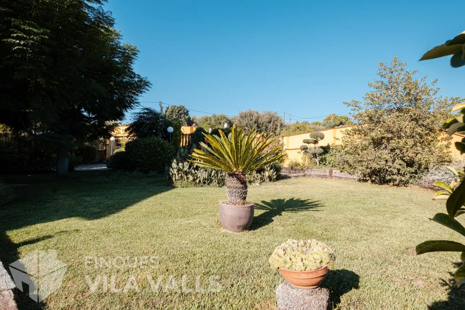 Villa con piscina in vendita a c del pardal, imagen 59