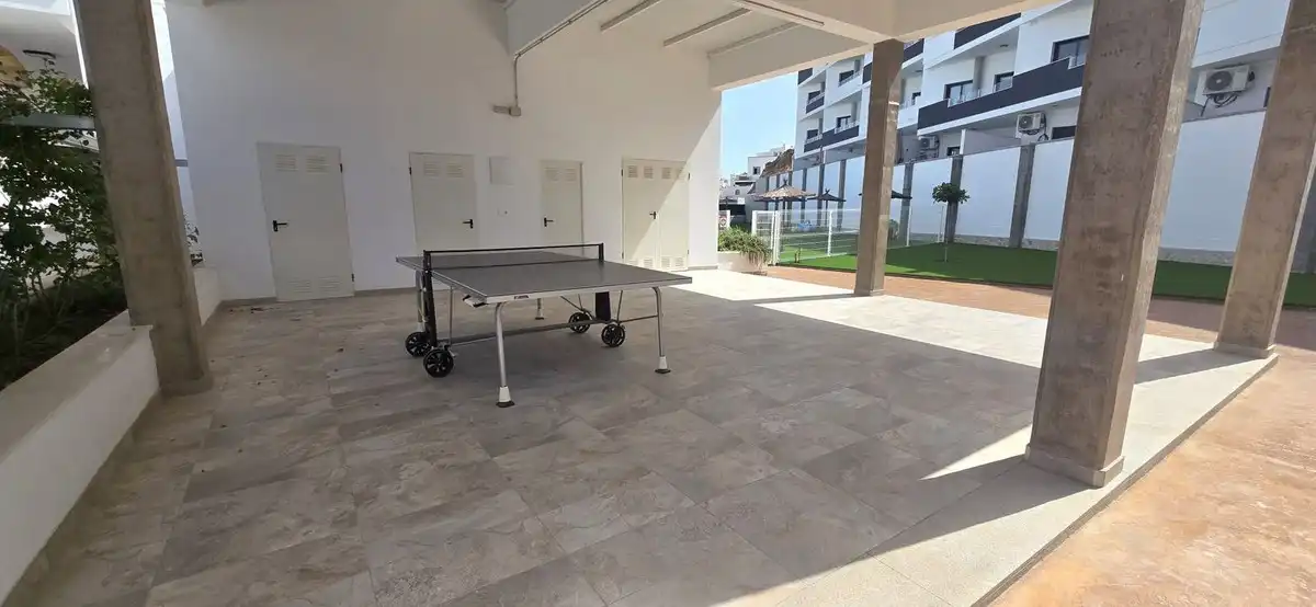 Appartement compact à vendre à Orihuela Costa, imagen 28