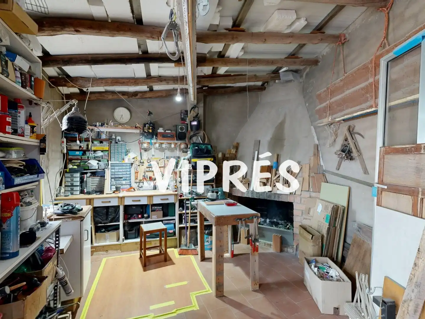 Maison à vendre à Casar de Cáceres, imagen 38
