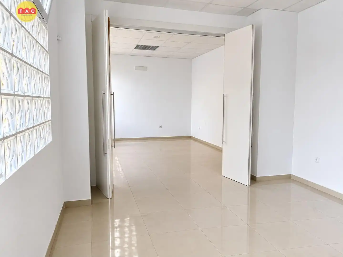 Local comercial en venta en San Antonio, imagen 4