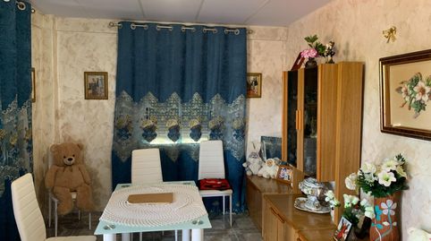 Photo 2 of Houses for sale in Avenida Puebla del Rio, Isla Mayor, Sevilla