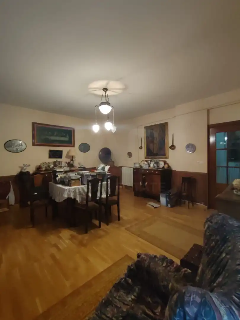 Casa bifamiliare in vendita a Calle Del Pozo 4, imagen 11