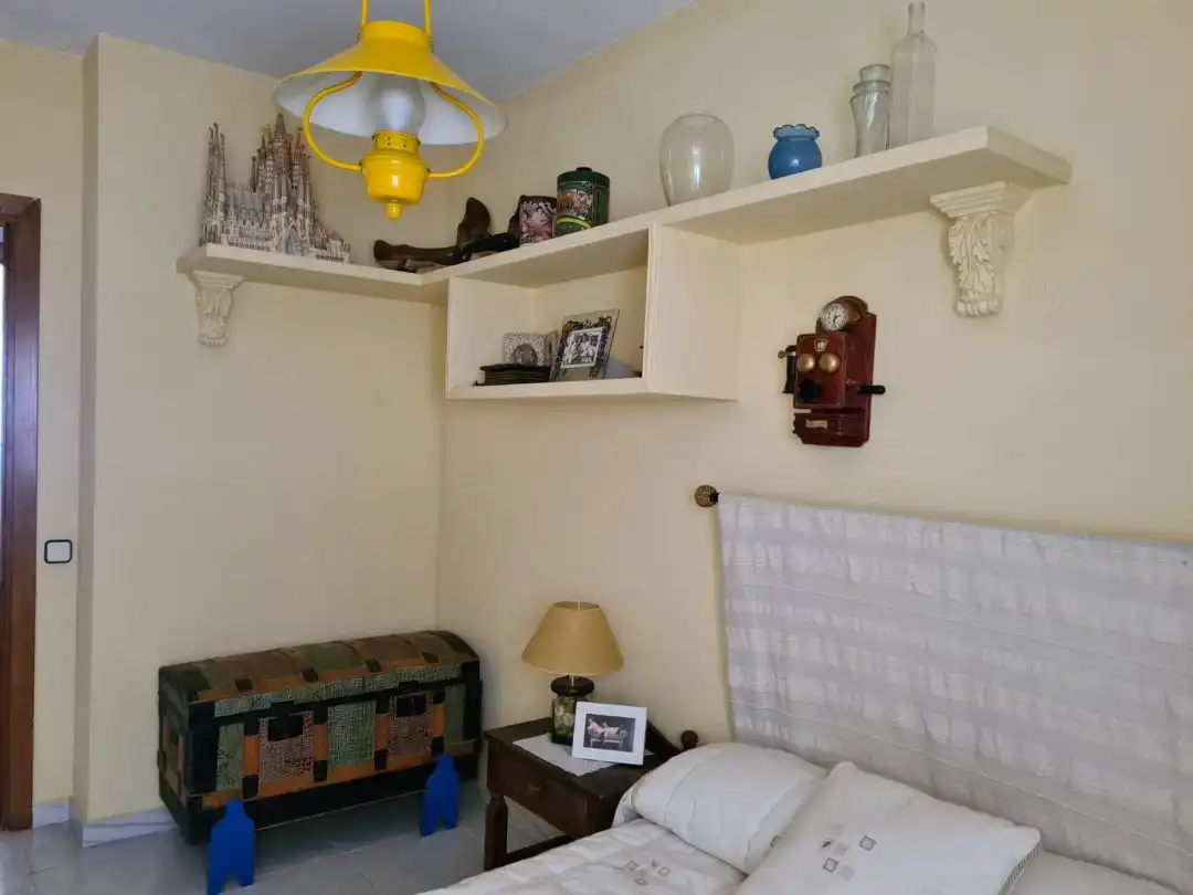 Flat to rent in Calle San Roque 76, imagen 2