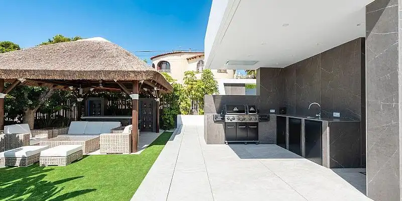 House for sale in Urbanización Tossal, imagen 41