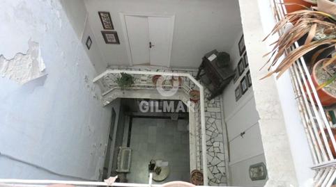 Foto 3 de Edifici en venda a Centro Histórico, Cádiz