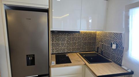 Photo 2 of House or chalet to rent in Valdeacederas,  Madrid Capital