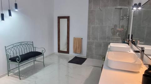 Photo 5 of House or chalet for sale in Tabayesco, Las Palmas