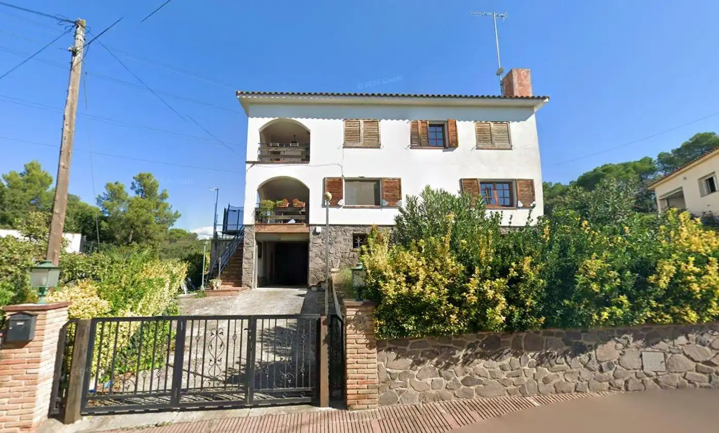 House for sale in Carrer DE DALT 64, imagen 2