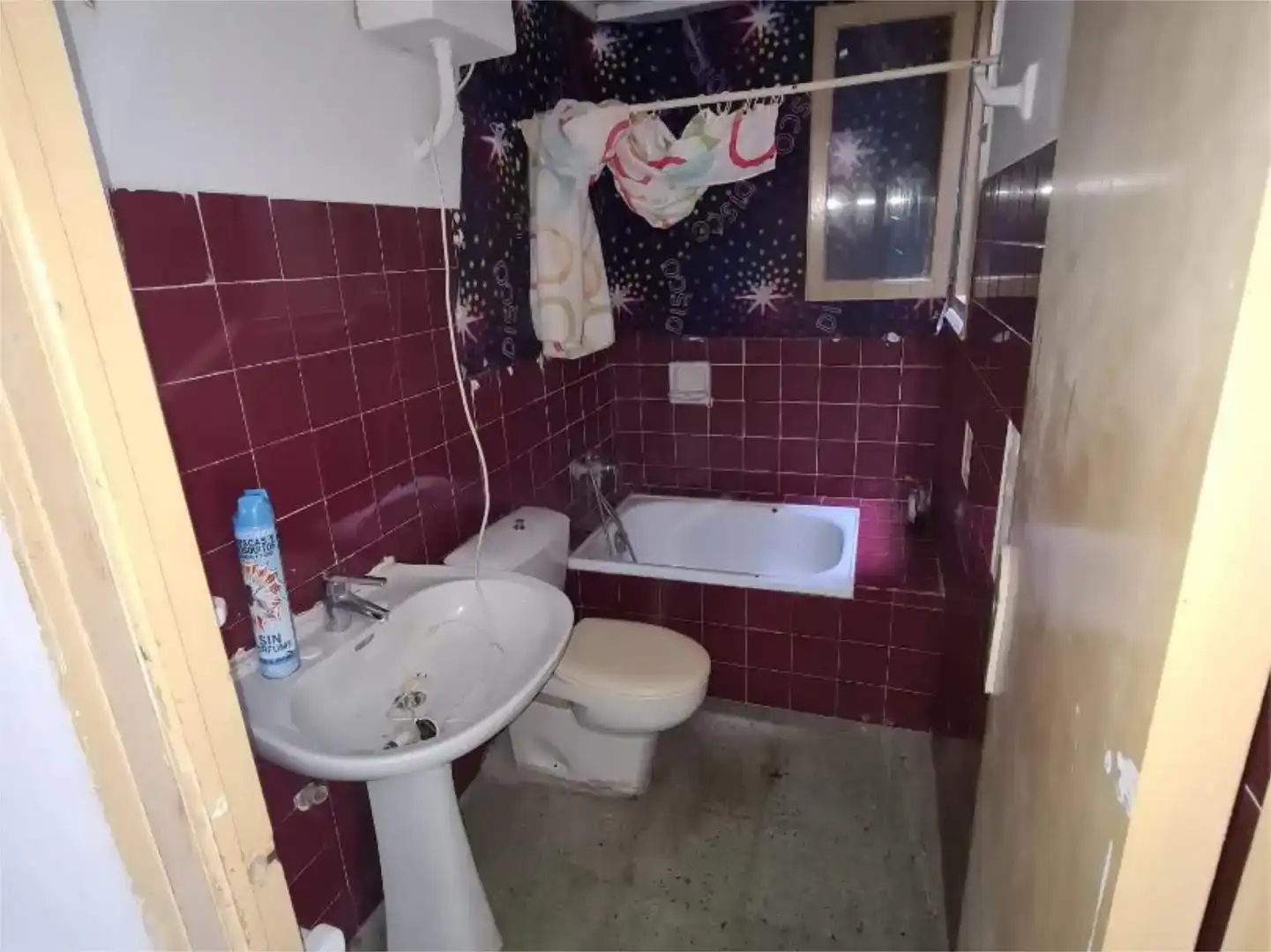 Baño de Piso en venta en L'Estartit con Jardín privado y Trastero