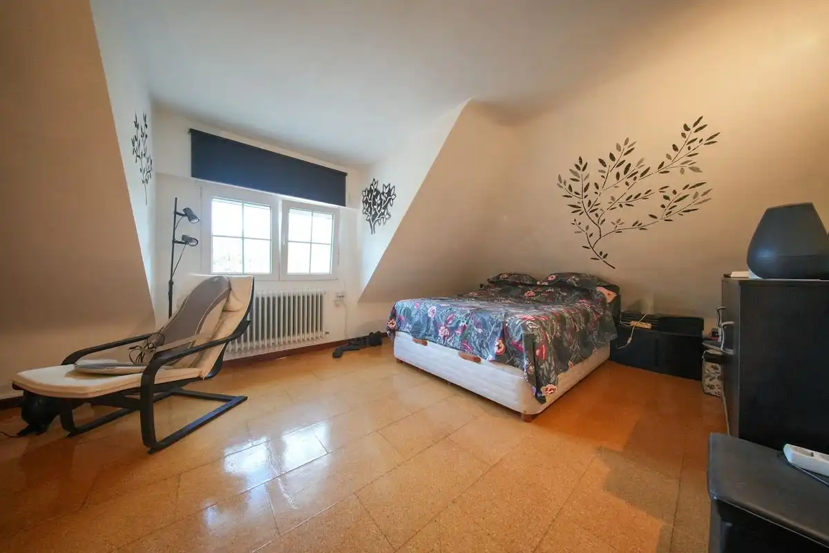 Detached house with terrace for sale in Calle el Ejido, imagen 36