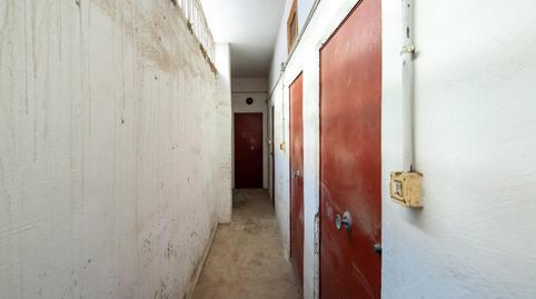 Photo 4 of Garage for sale in Calle San Pablo, 34, San Francisco Javier, Granada