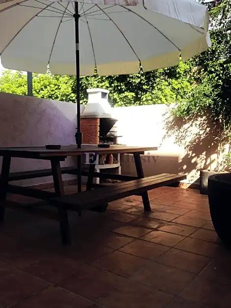 Maisonette zur Miete in Callao Salvaje - Playa Paraíso