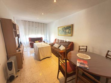Flat with lift for sale in de la Maestra Nacional Vicenta Belenguer