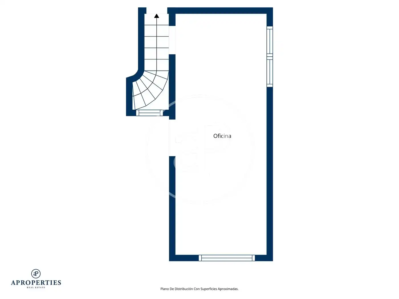 Detached homes for sale in Madrid  with Heating, Private garden and Terrace