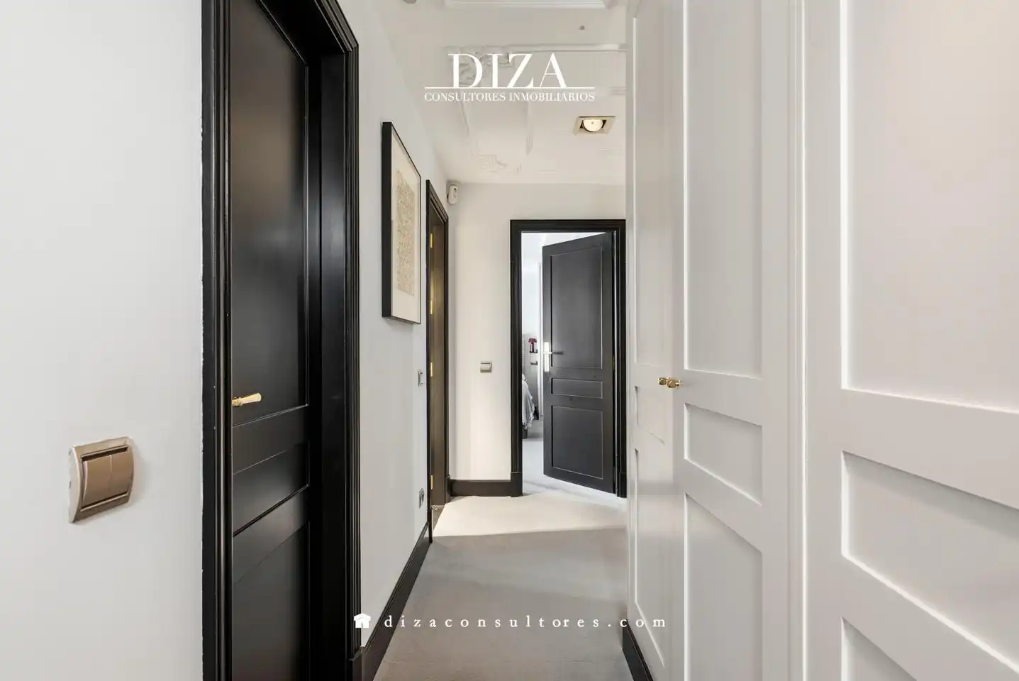 Piso en venta en Calle de Orellana, imagen 44