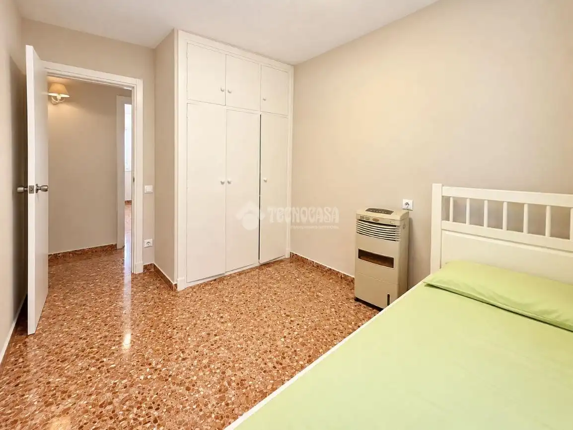 Wohnung zum Verkauf in Eixample, imagen 7