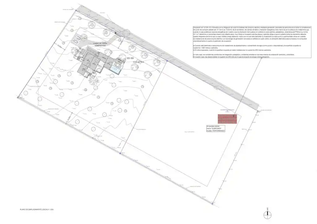 Maison rustique à vendre à Sant Llorenç des Cardassar, imagen 2