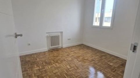 Foto 3 von Wohnung zur Miete in Calle de Mauricio Legendre, 36, Castilla, Madrid Capital