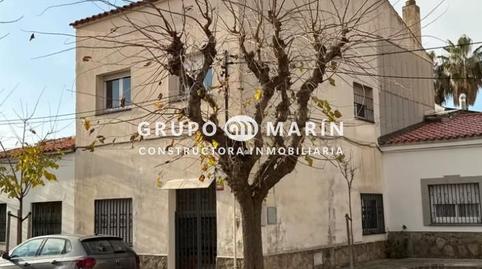 Foto 3 de Casa o xalet en venda a La Xinesca, Vilassar de Mar