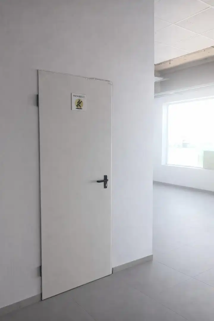 Local commercial à vendre à San Juan del Puerto, imagen 5