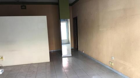 Photo 3 of Premises for sale in Las Ventas, León Capital