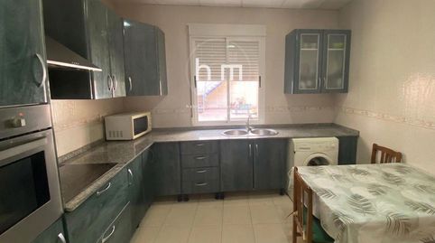 Photo 2 of Houses for sale in Constitución, Monteagudo, Murcia Capital