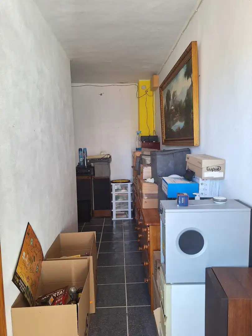 Duplex for sale in Playa del Cura, imagen 18
